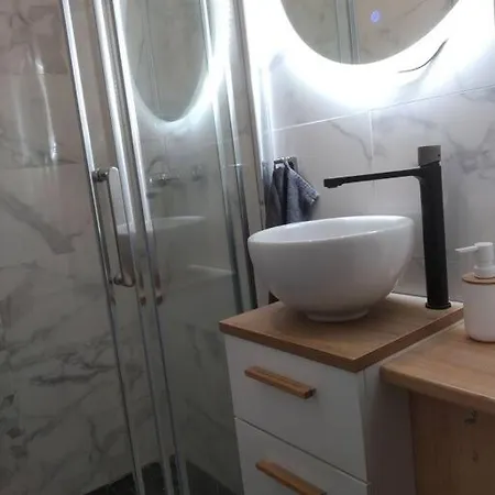 N1 Plein Centre * Rouen