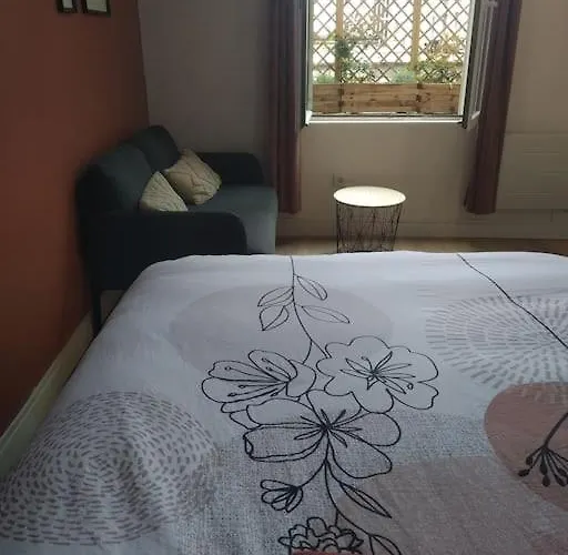 N1 Plein Centre Rouen